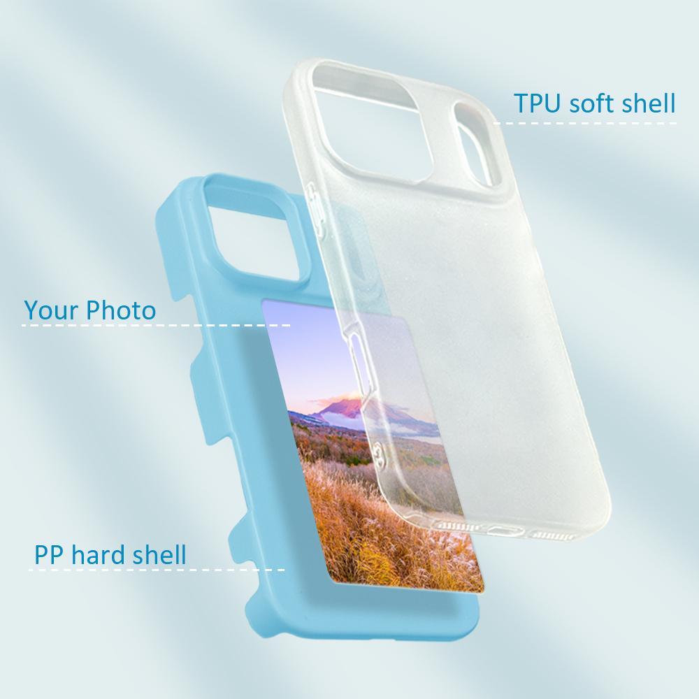 Casing Ponsel Tour Music H-Har - Tablet And Accessories Case ulasan dan harga