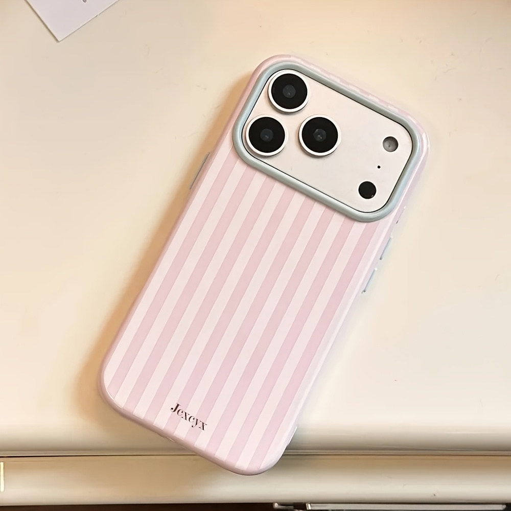 Casing Ponsel Mewah Motif Gari - Apple Iphone 15 ulasan dan harga