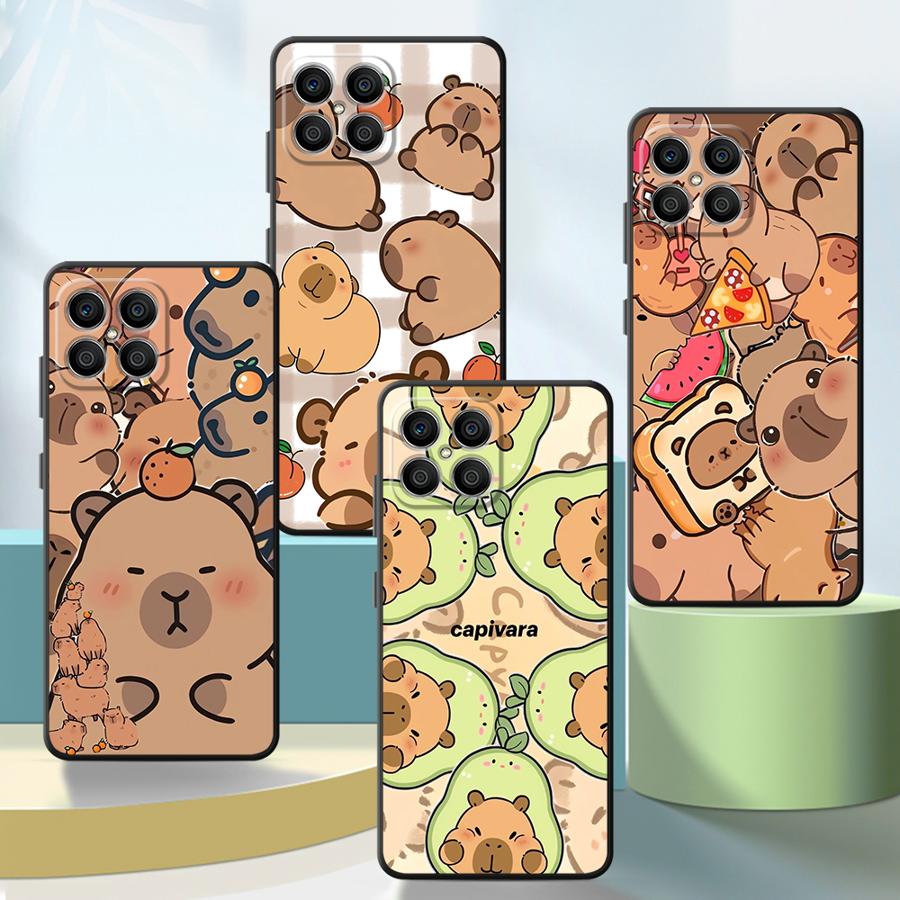 Casing Penutup Ponsel Funda un - Tablet And Accessories Case ulasan dan harga