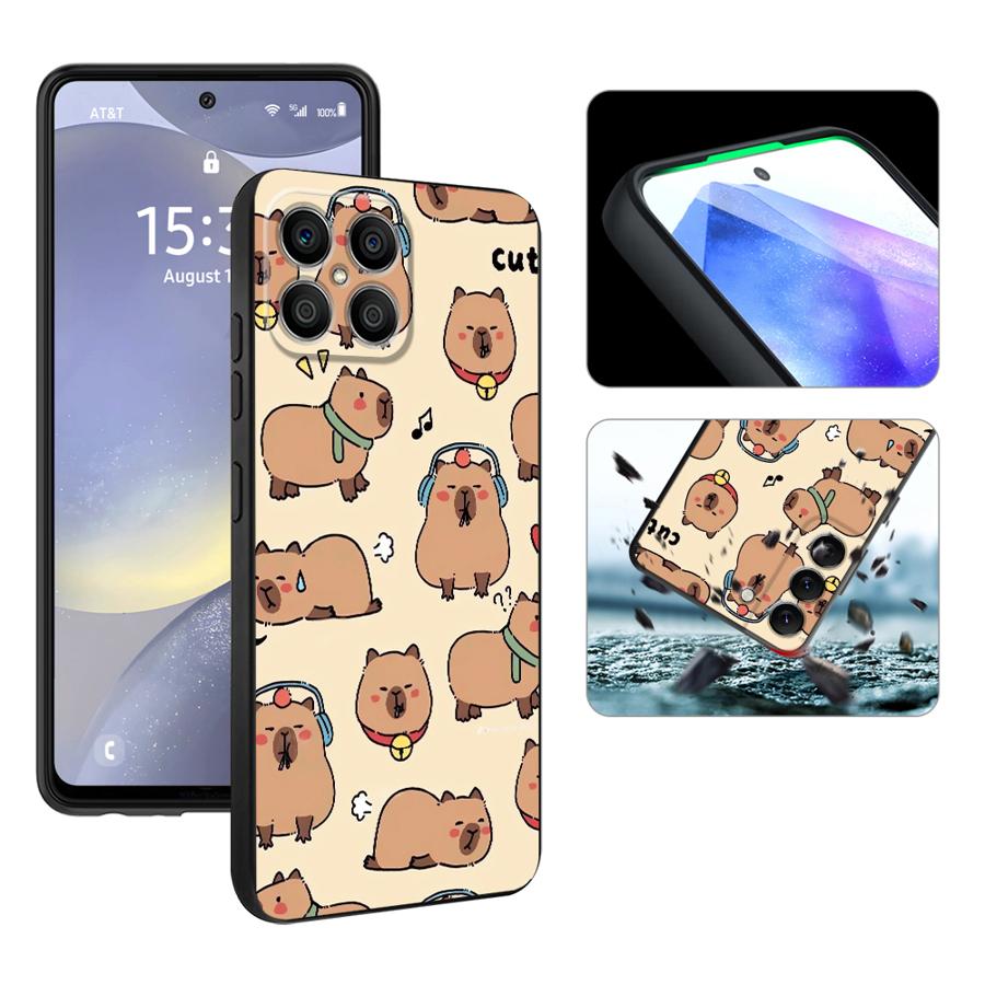 Casing Penutup Ponsel Funda un - Tablet And Accessories Case ulasan dan harga