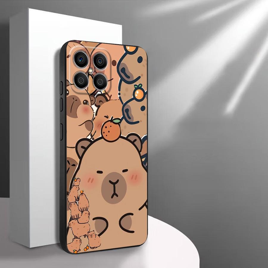Casing Penutup Ponsel Funda un - Tablet And Accessories Case ulasan dan harga