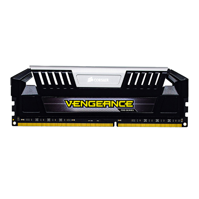 CORSAIR Vengeance LPX DDR3 Des - Ram Tablet Accessories ulasan dan harga