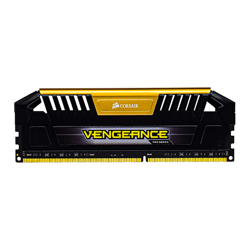 CORSAIR Vengeance LPX DDR3 Des - Ram Tablet Accessories ulasan dan harga