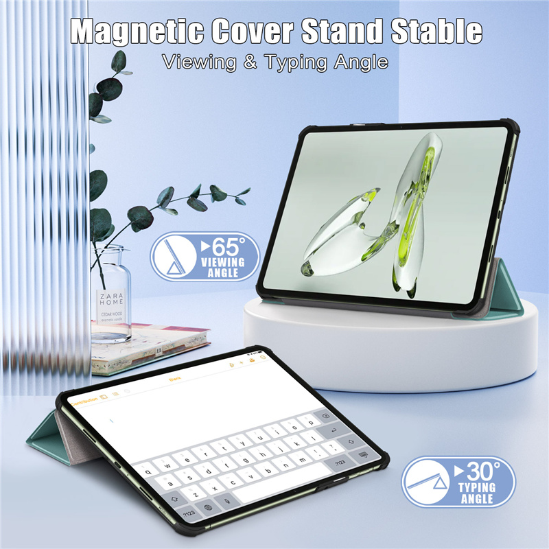 Casing untuk OnePlus Pad Go 20 - Oneplus Tablet Accessories ulasan dan harga