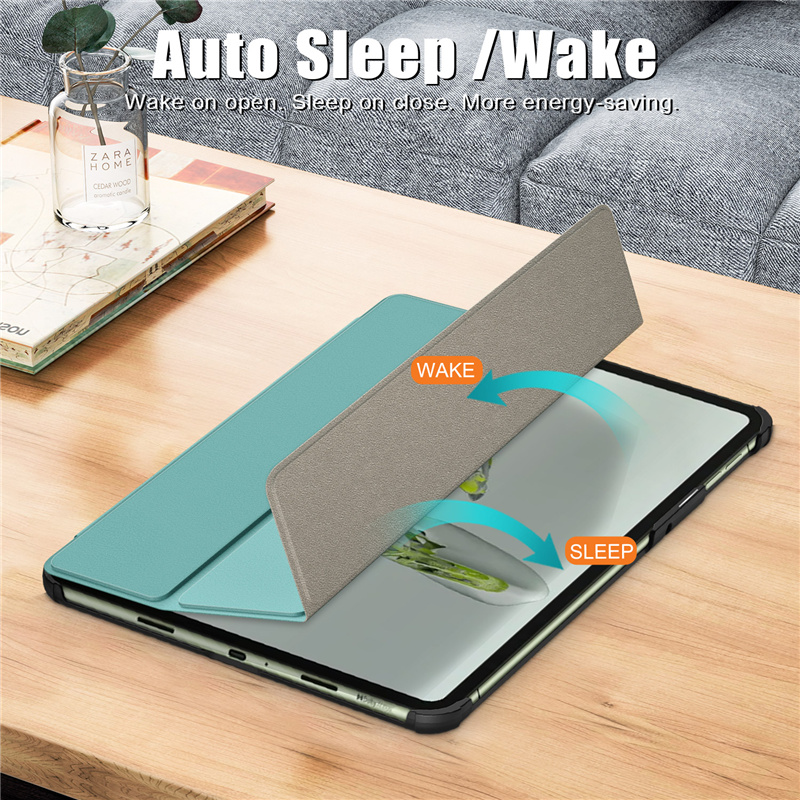 Casing untuk OnePlus Pad Go 20 - Oneplus Tablet Accessories ulasan dan harga