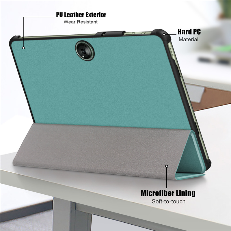 Casing untuk OnePlus Pad Go 20 - Oneplus Tablet Accessories ulasan dan harga