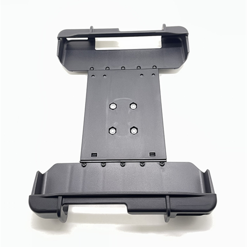 Penyangga Pegas Universal untu - Ram Tablet Accessories ulasan dan harga