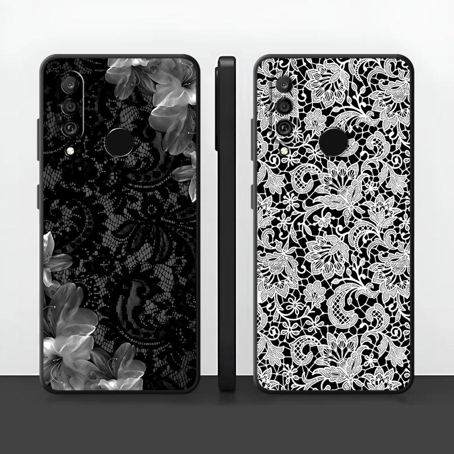 Casing untuk Huawei P20 P40 Li - Tablet And Accessories Case ulasan dan harga