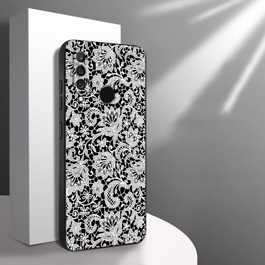Casing untuk Huawei P20 P40 Li - Tablet And Accessories Case ulasan dan harga