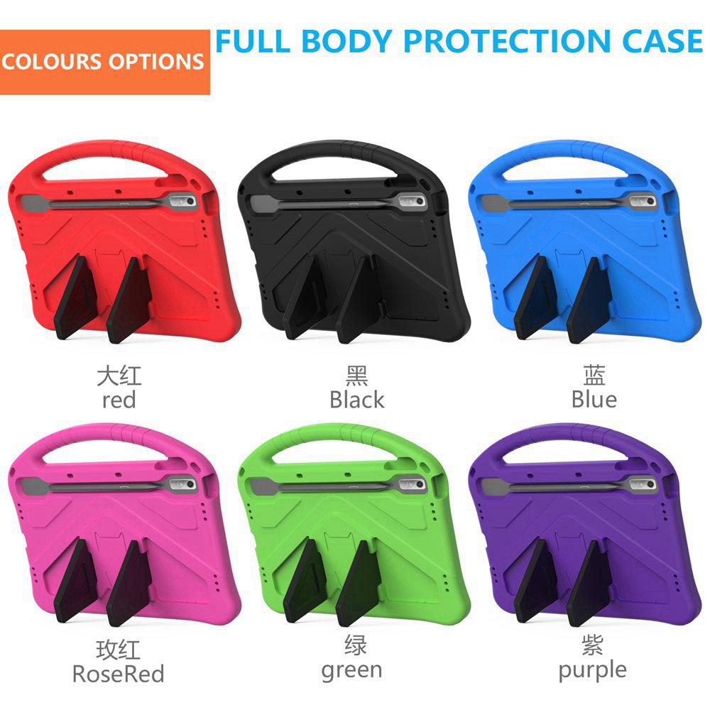 Casing untuk Lenovo Tab P11 ge - Oneplus Tablet Accessories ulasan dan harga