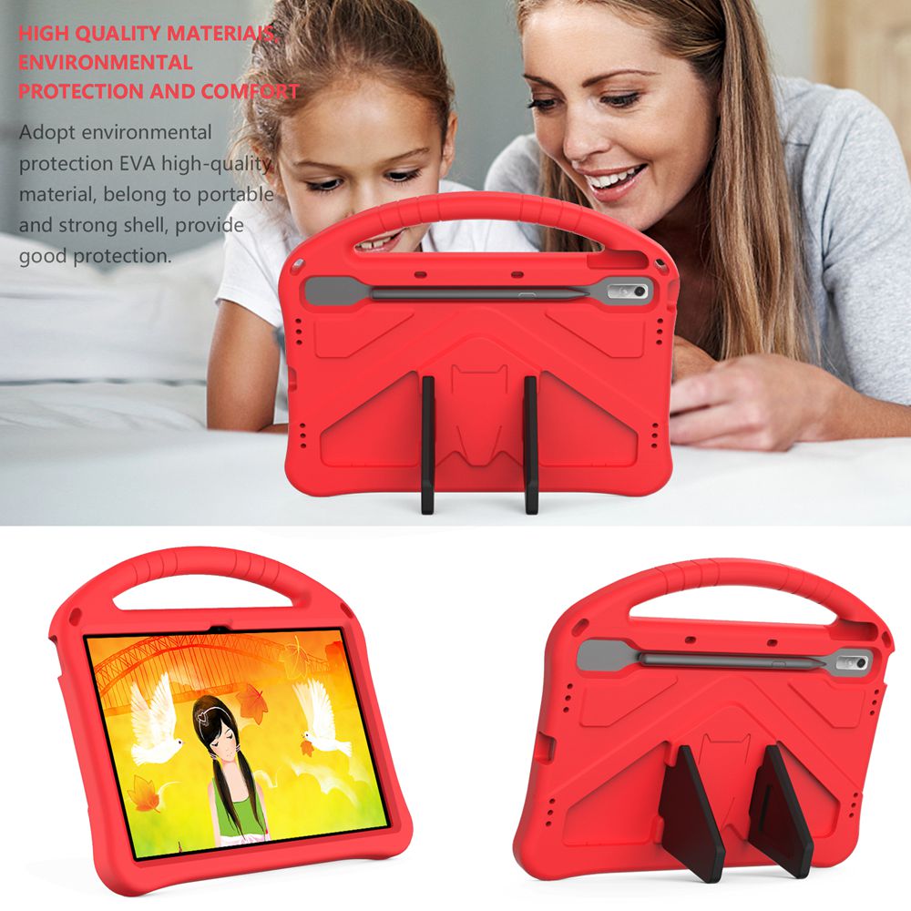 Casing untuk Lenovo Tab P11 ge - Oneplus Tablet Accessories ulasan dan harga