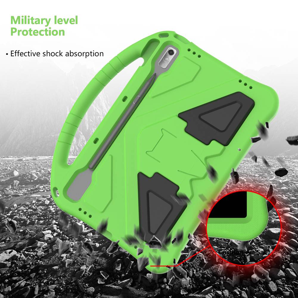 Casing untuk Lenovo Tab P11 ge - Oneplus Tablet Accessories ulasan dan harga