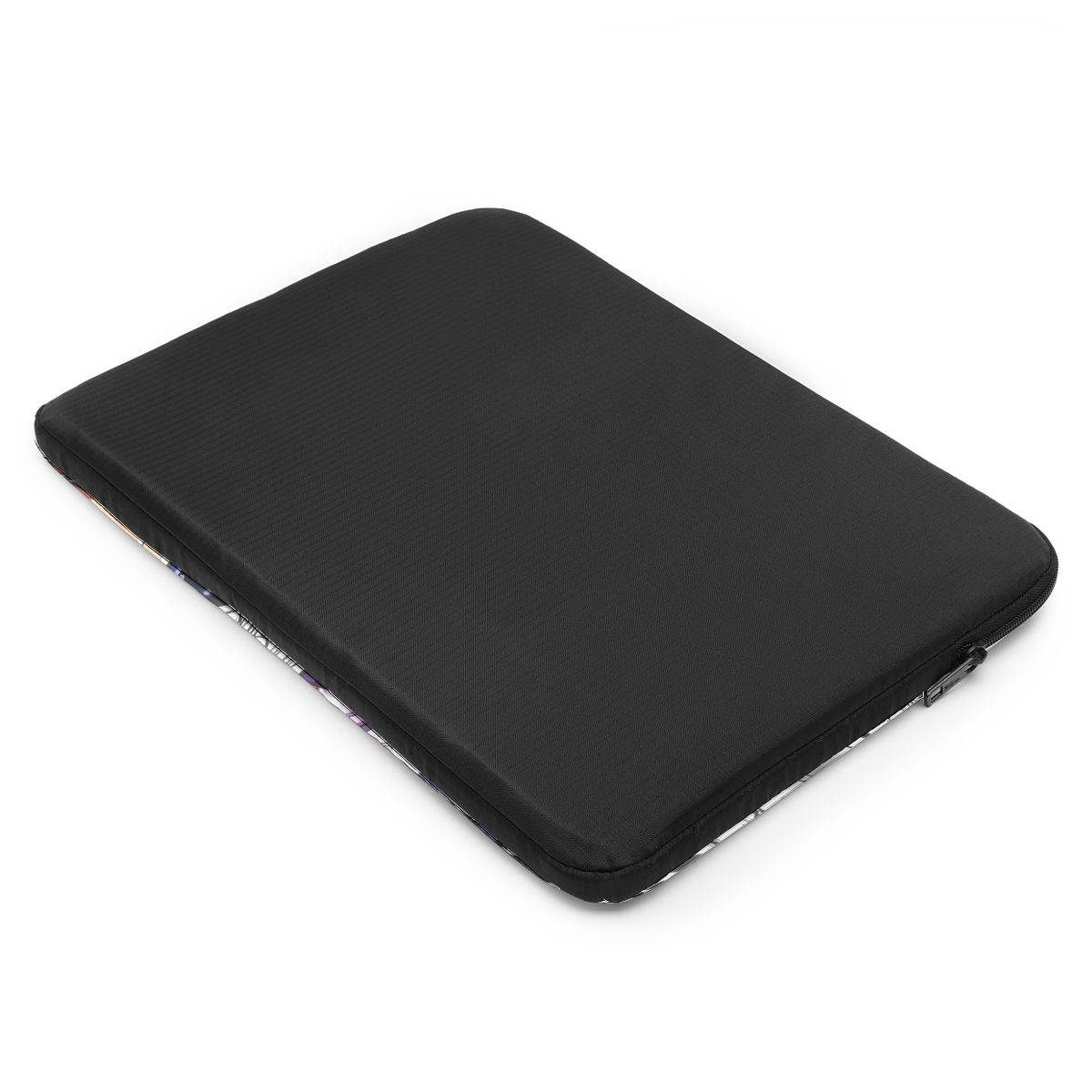 Tas Laptop Sleeve Out Of The C - Tablet Sleeves & Cases Ipad Accessories ulasan dan harga