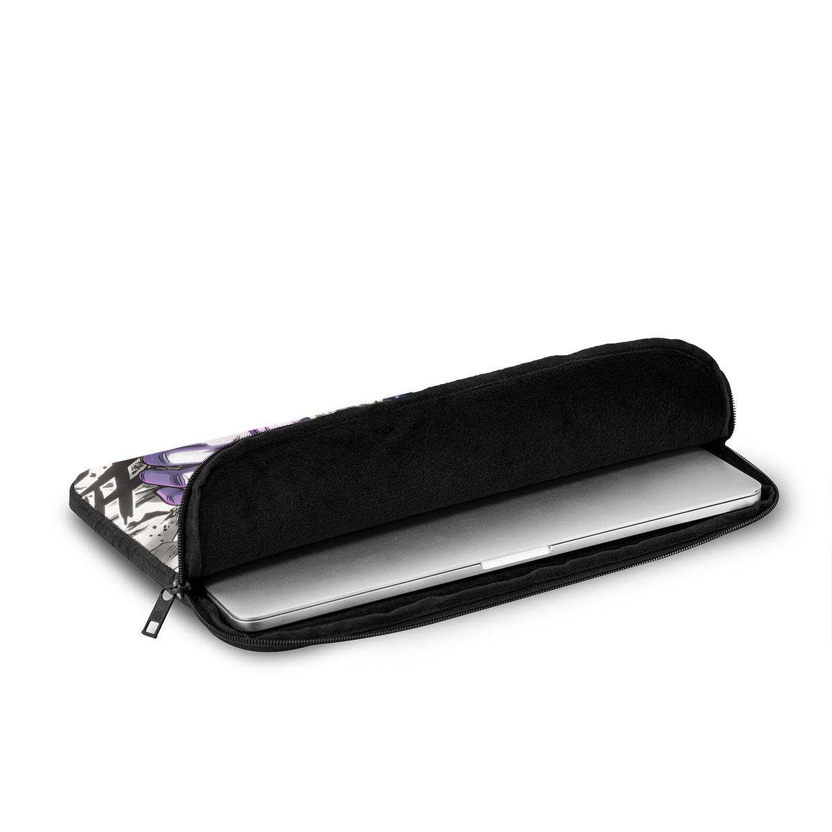 Tas Laptop Sleeve Out Of The C - Tablet Sleeves & Cases Ipad Accessories ulasan dan harga
