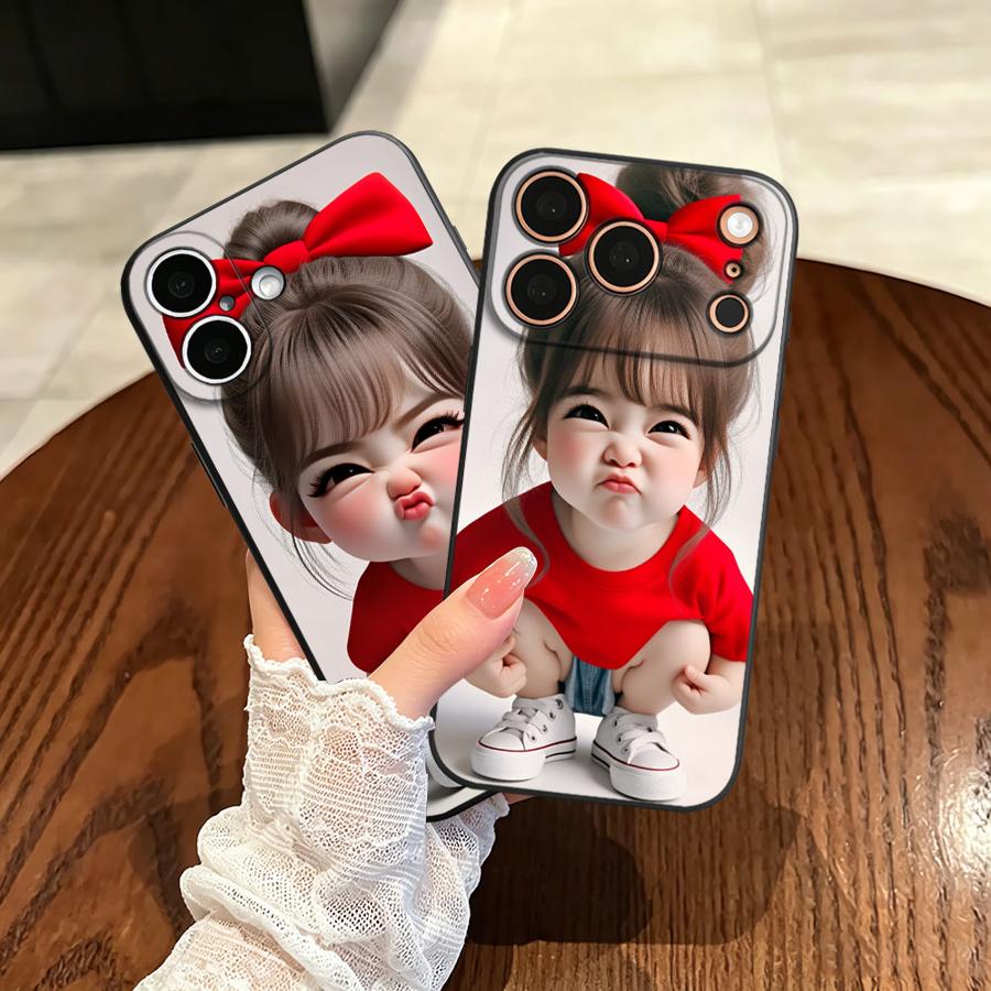 Casing Ponsel Funda untuk Appl - Tablet And Accessories Case ulasan dan harga