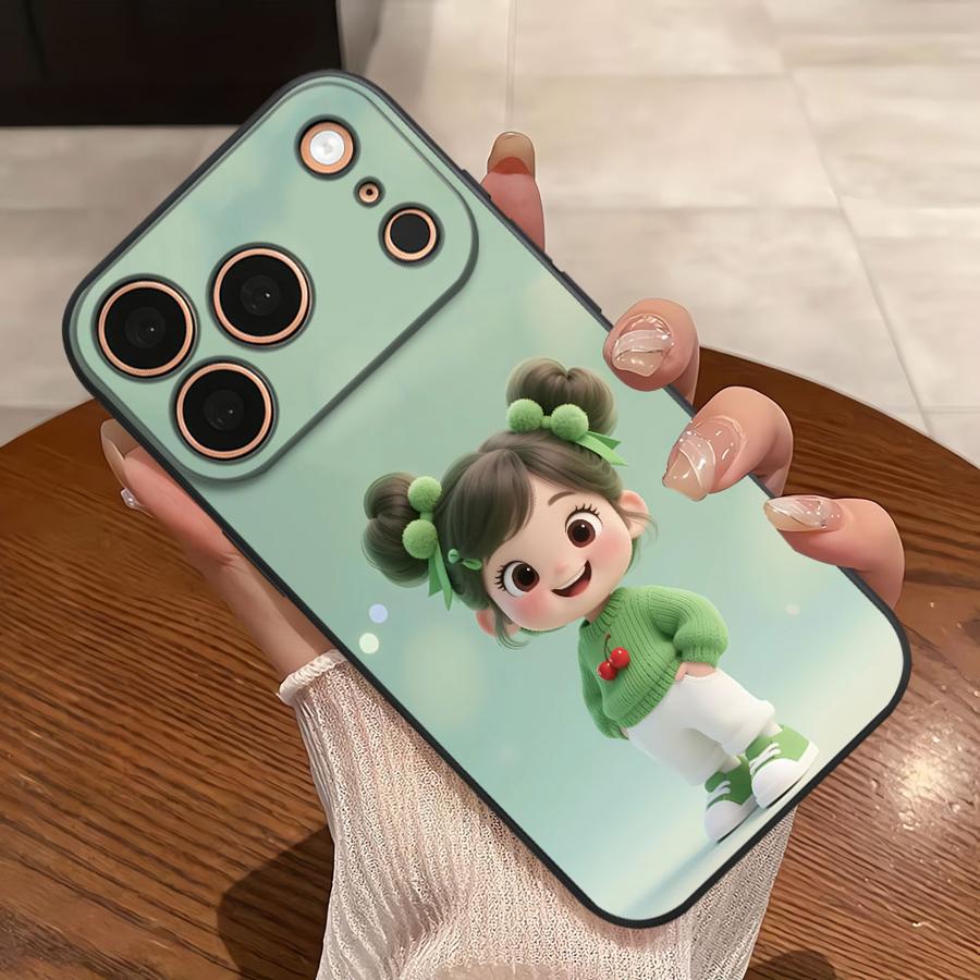 Casing Ponsel Funda untuk Appl - Tablet And Accessories Case ulasan dan harga