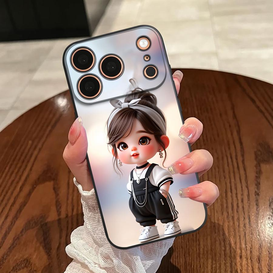 Casing Ponsel Funda untuk Appl - Tablet And Accessories Case ulasan dan harga