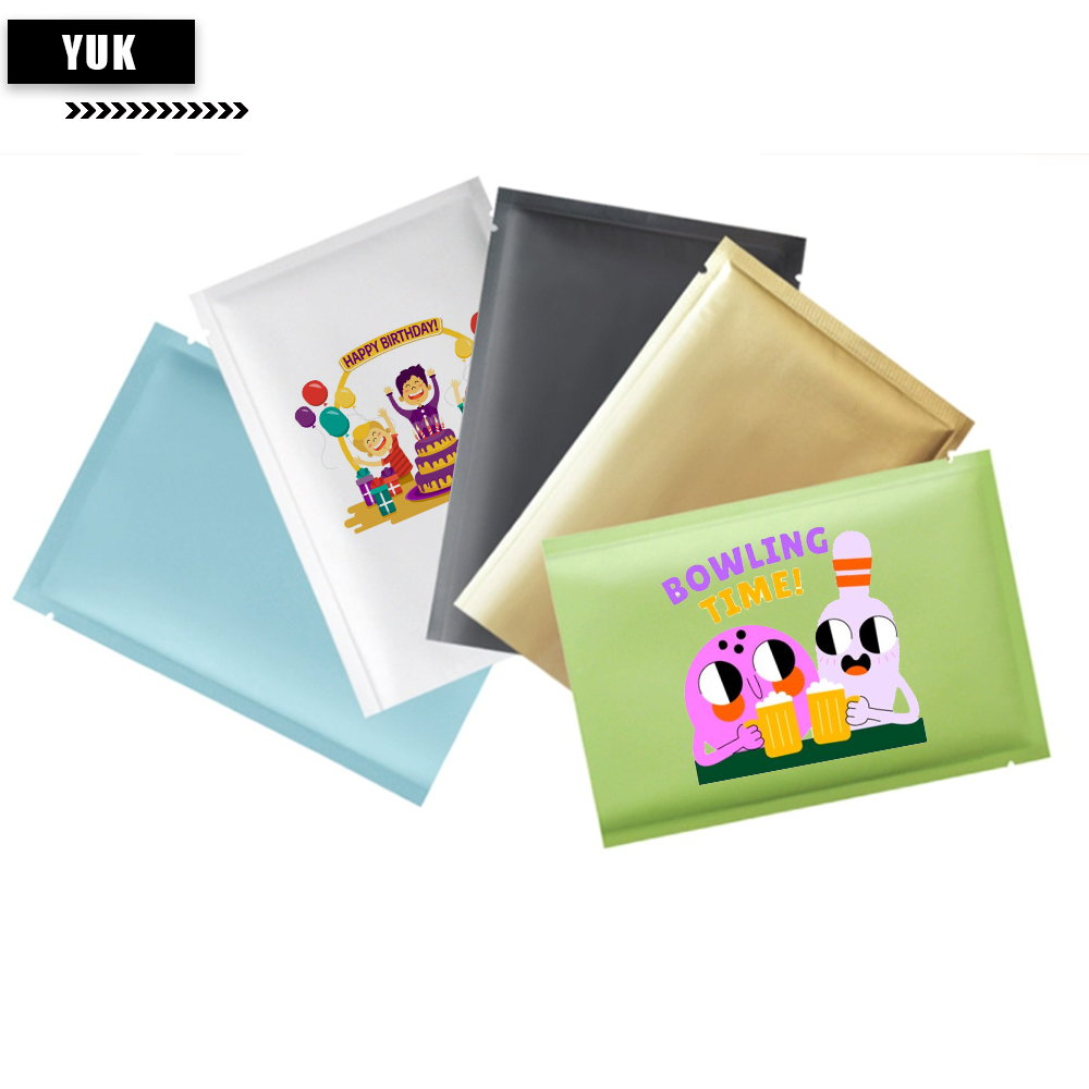Kantong Penyimpanan Perhiasan  - Zebra Tablet Accessories ulasan dan harga
