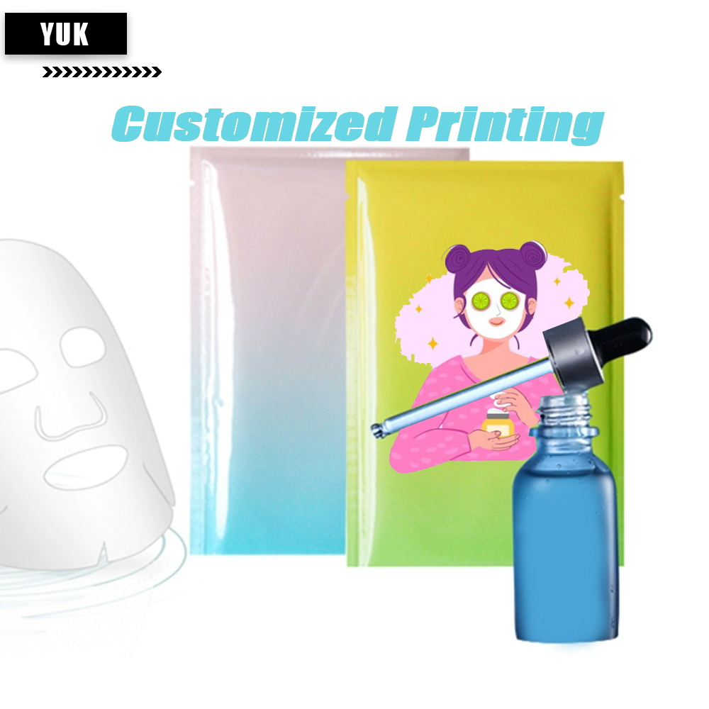Kantong Penyimpanan Perhiasan  - Zebra Tablet Accessories ulasan dan harga
