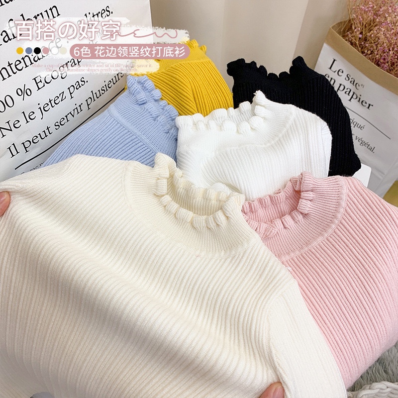 Baju Sweater rajut bayi peremp - Zebra Tablet Accessories ulasan dan harga