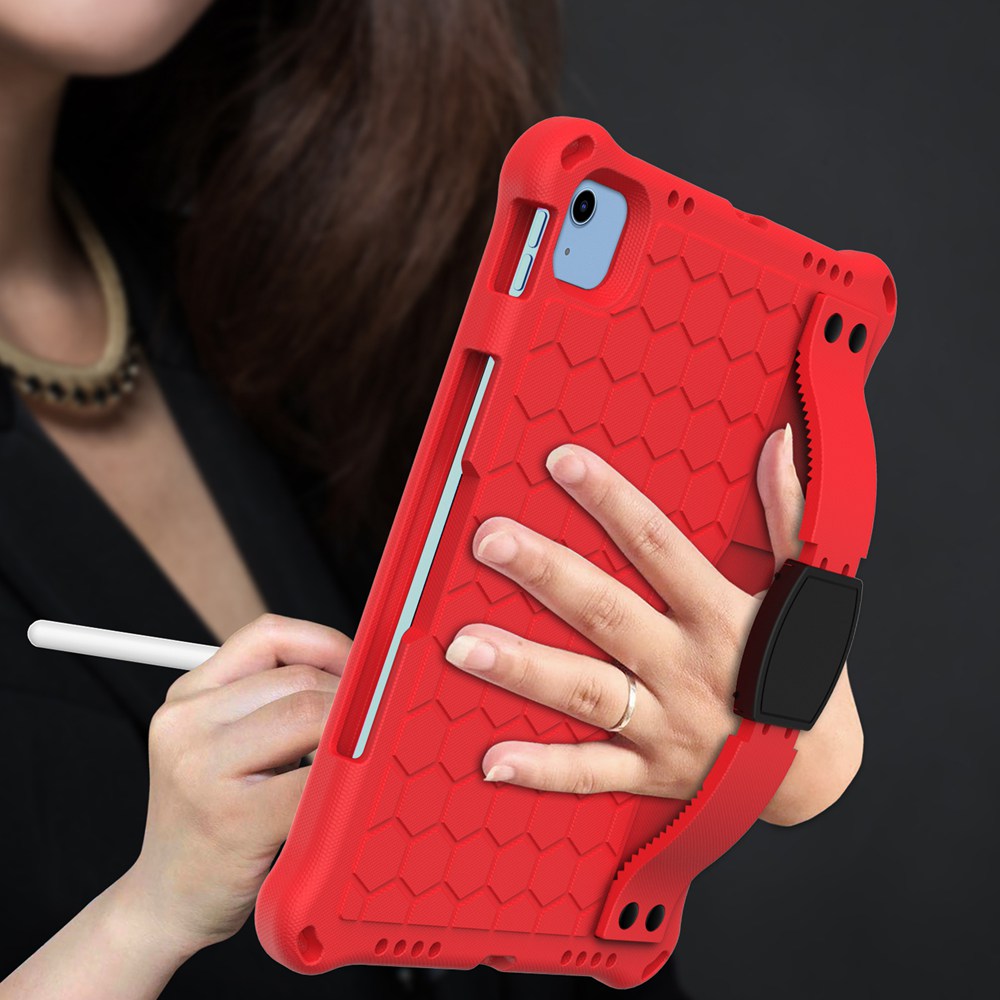 Untuk ipad 10th Gen casing A26 - Ipad Cover Folio ulasan dan harga
