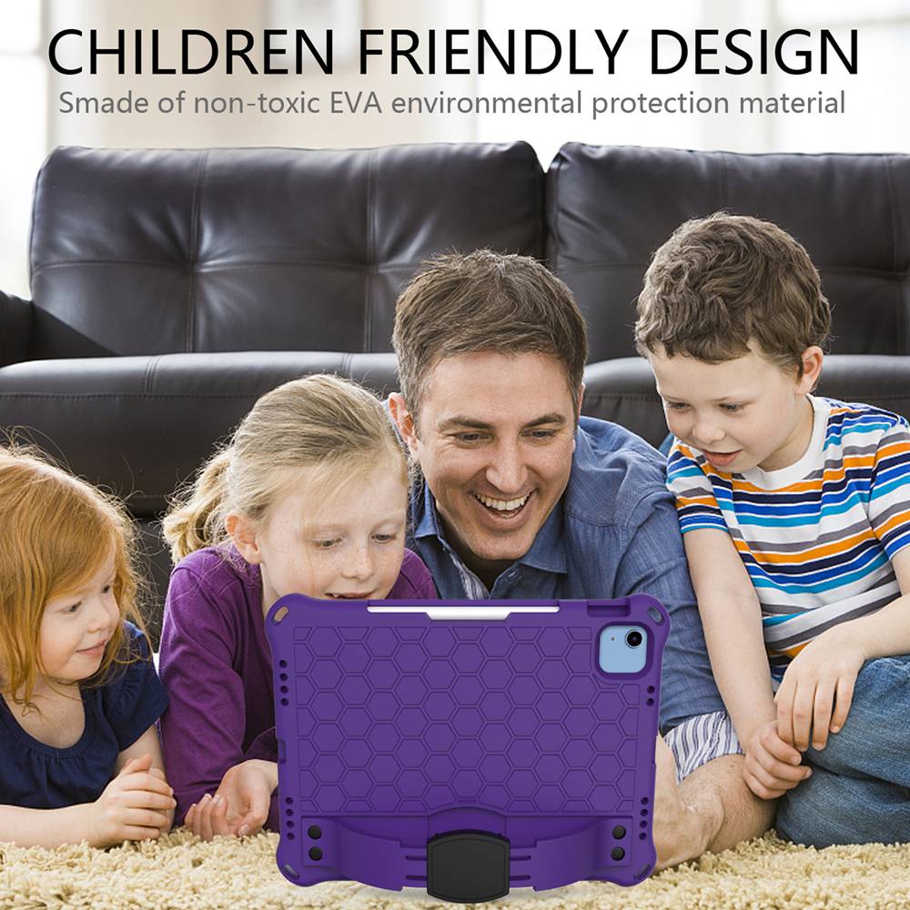Untuk ipad 10th Gen casing A26 - Ipad Cover Folio ulasan dan harga