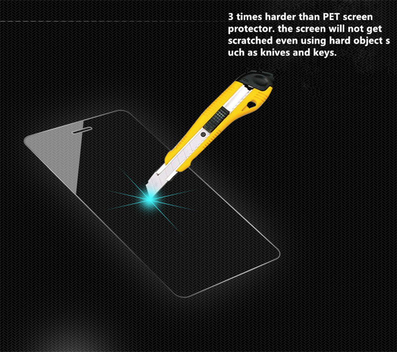 2 buah untuk OnePlus Nord CE 5 - Oneplus Tablet Accessories ulasan dan harga