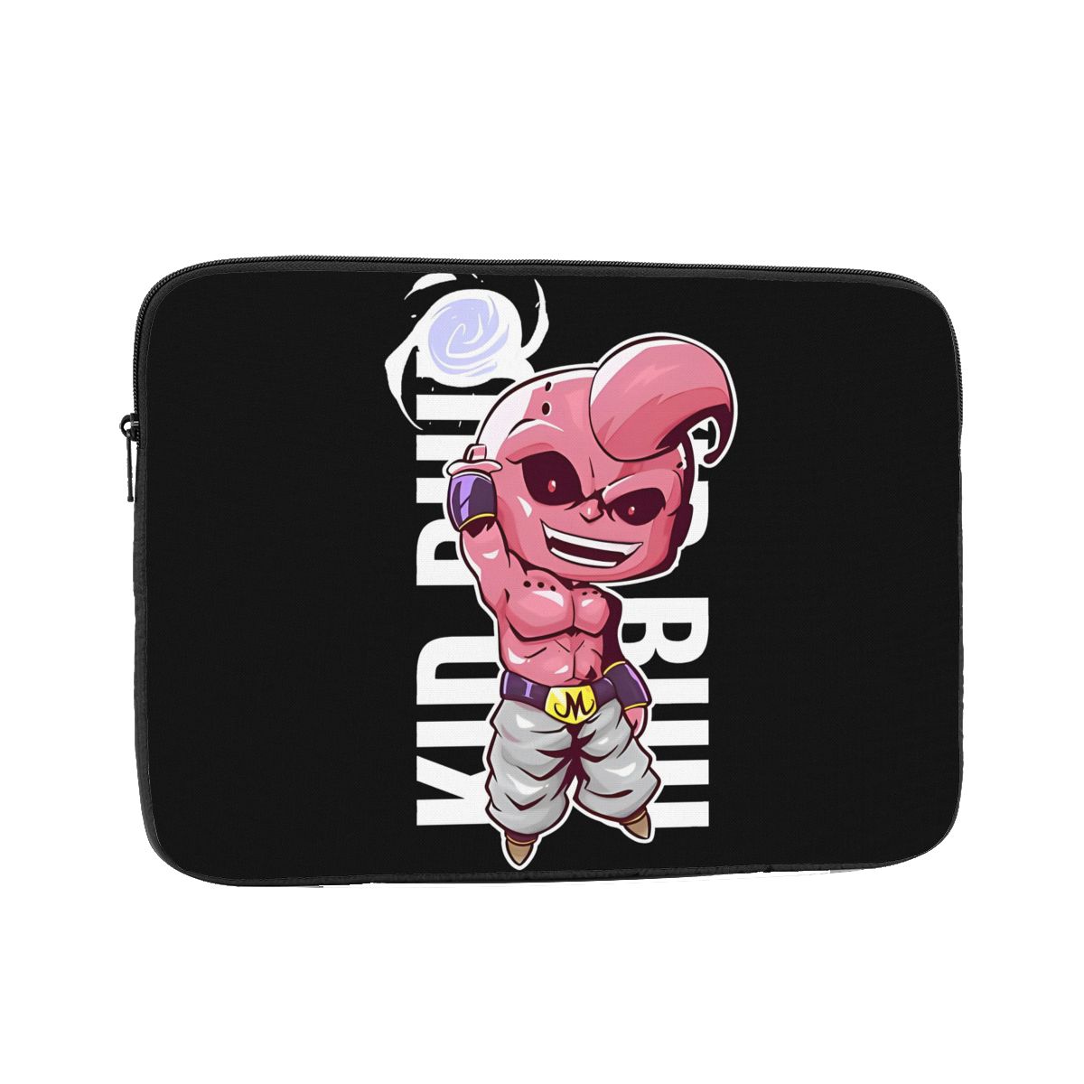 Tas Penutup Lengan Laptop Note - Tablet Sleeves & Cases Ipad Accessories ulasan dan harga
