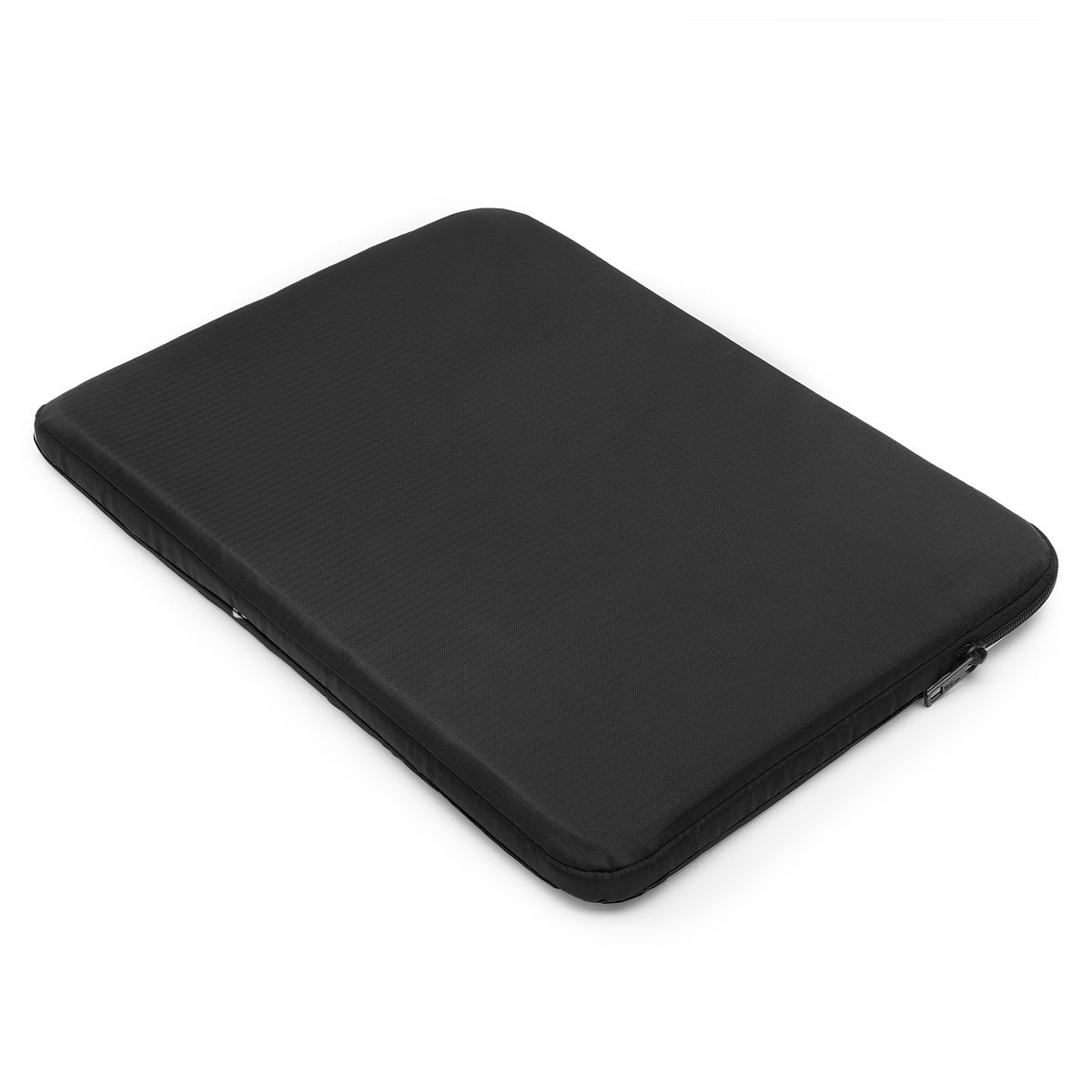 Tas Penutup Lengan Laptop Note - Tablet Sleeves & Cases Ipad Accessories ulasan dan harga
