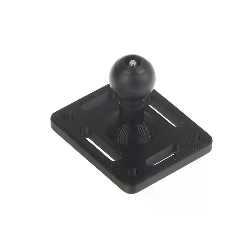 Dudukan Bola 17mm Ke Ball Join - Ram Tablet Accessories ulasan dan harga