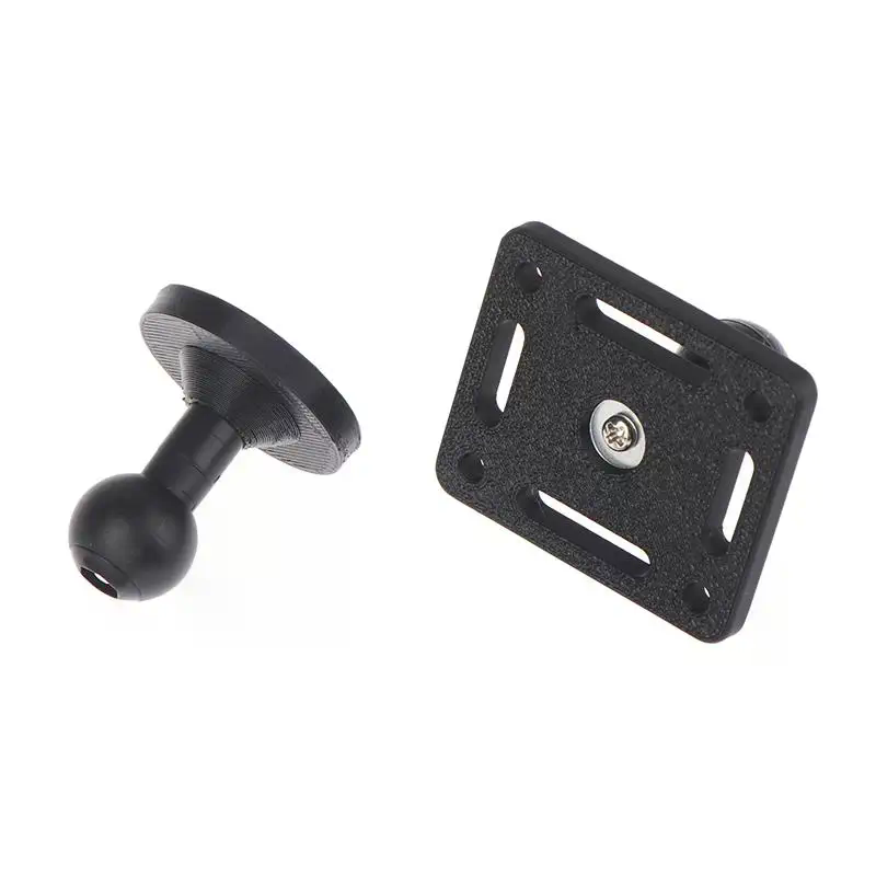 Dudukan Bola 17mm Ke Ball Join - Ram Tablet Accessories ulasan dan harga