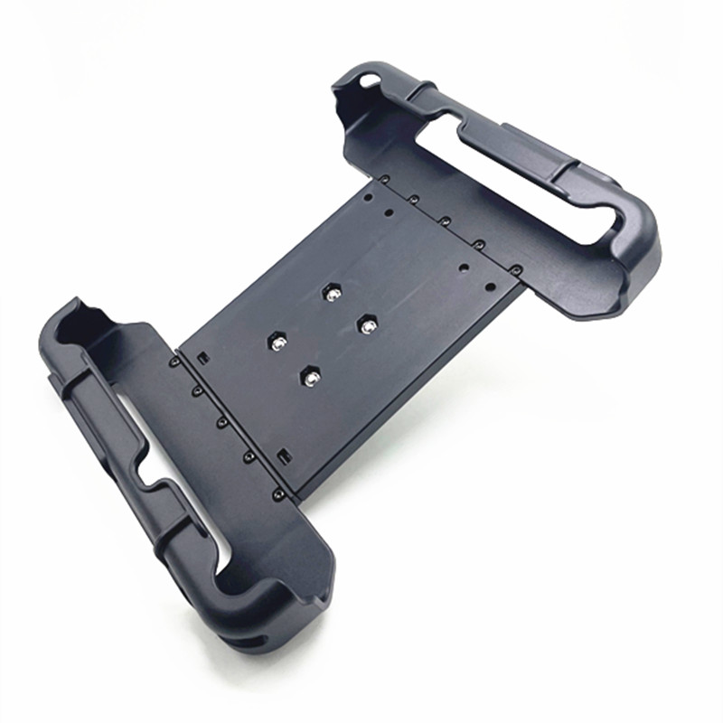 Panasonic FZ-G2 tablet untuk T - Ram Tablet Accessories ulasan dan harga