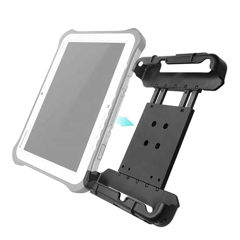 Panasonic FZ-G2 tablet untuk T - Ram Tablet Accessories ulasan dan harga