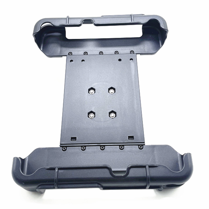 Panasonic FZ-G2 tablet untuk T - Ram Tablet Accessories ulasan dan harga