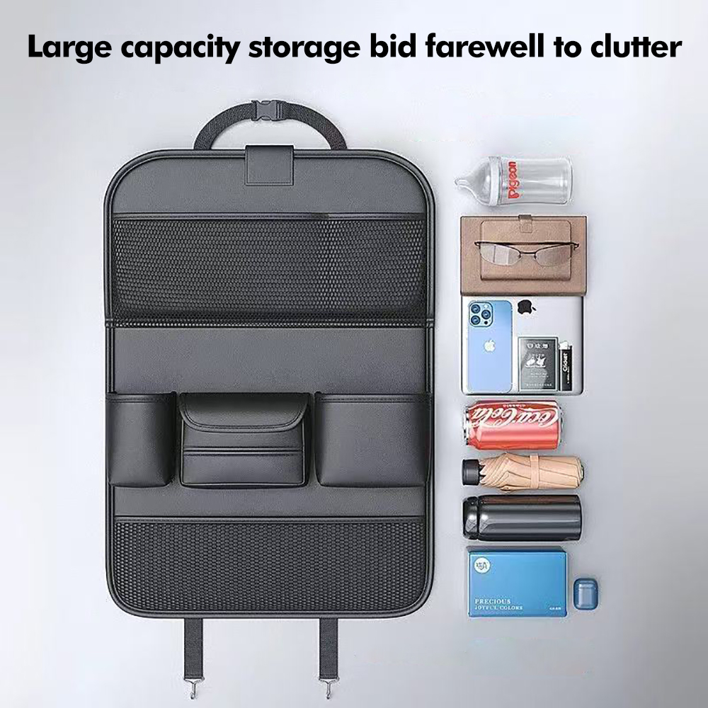 Tas Penyimpanan Multifungsi di - Tablet Accessories Bag ulasan dan harga