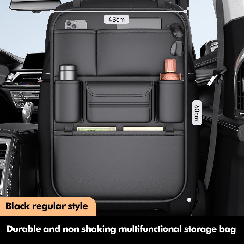 Tas Penyimpanan Multifungsi di - Tablet Accessories Bag ulasan dan harga