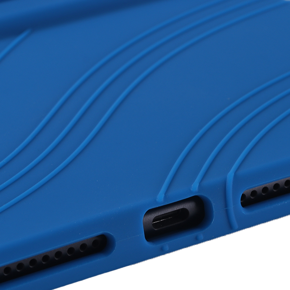 Casing untuk Realme pad 2 11.5 - Oneplus Tablet Accessories ulasan dan harga