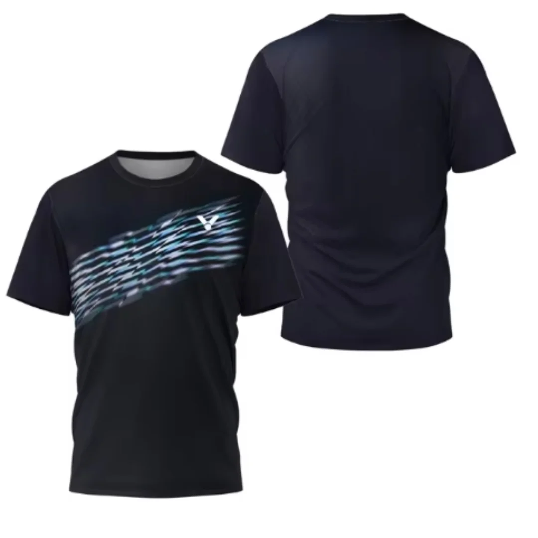 Kaos Keluarga Serasi dengan Ce - Tablet Sleeves & Cases Ipad Accessories ulasan dan harga