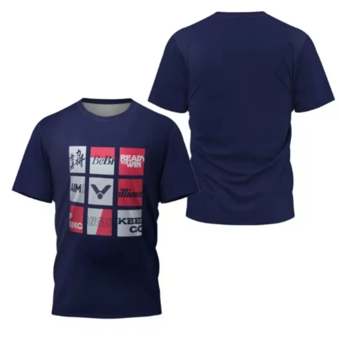 Kaos Keluarga Serasi dengan Ce - Tablet Sleeves & Cases Ipad Accessories ulasan dan harga