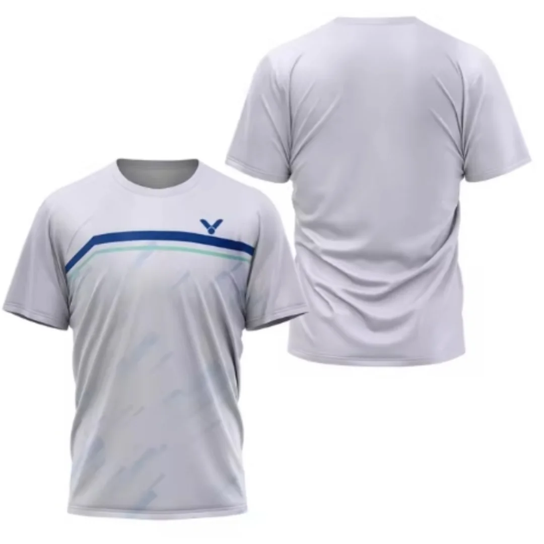 Kaos Keluarga Serasi dengan Ce - Tablet Sleeves & Cases Ipad Accessories ulasan dan harga